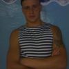  ,   CryWolf, 36 ,   