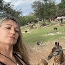  ,   She, 48 ,     , c 