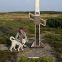  ,   , 36 ,   ,   , c , 