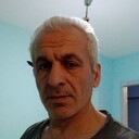 ���������� ������, ���� ������� �����, 53 ����, ������������ ��� ������, ����� � ���������, c�������� ���������, ���������