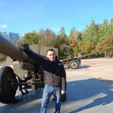  ,   , 44 ,     , c , 