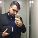 ���������� �������, ���� ����� ��������, 25 ���, ������������ ��� ������, ����� � ���������