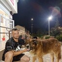 ���������� �����������, ���� ������� ������, 39 ���, ������������ ��� c�������� ���������, ���������