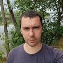  -,   , 39 ,     , c , 