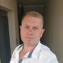  -,   , 46 ,   ,   , c 