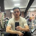  Dunkirk,   , 26 ,   ,   