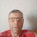  ,   , 51 ,   ,   