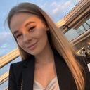 ���������� �����-���������, ���� ������� ����, 27 ���, ������������ ��� ������, ����� � ���������, c�������� ���������