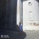 ���������� �����, ���� ������� ������, 36 ���, ������������ ��� ������, ����� � ���������