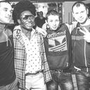 ���������� ����, ���� ������� ��������, 37 ���, ������������ ��� ������