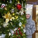 ���������� ������ ��������, ���� ������� ������, 54 ����, ������������ ��� ����� � ���������, c�������� ���������