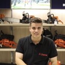 ���������� ����, ���� ������� Maxim, 27 ���, ������������ ��� ������, ����� � ���������