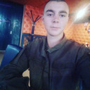  -,   , 25 ,   ,   , c 