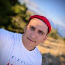 ���������� ������-��-����, ���� ������� Airat, 32 ����, ������������ ��� ���������