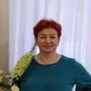  ,   , 51 ,   c 