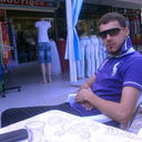  ,   Ferhat, 37 ,   ,   , c 