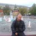  ,   , 42 ,   ,   , 