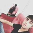 ���������� �������, ���� ������� �������, 29 ���, ������������ ��� ������, ����� � ���������, c�������� ���������