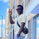 ���������� ������, ���� ������� Eko, 31 ���, ������������ ��� ������, ����� � ���������