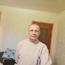  ,   , 54 ,   ,   , c 