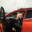  ,   Oksana, 45 ,   ,   