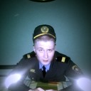 ���������� ������, ���� ������� ����, 30 ���, ������������ ��� ������, ����� � ���������, c�������� ���������