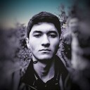 ���������� �������, ���� ����� ������, 23 ����, ������������ ��� ������, ����� � ���������, c�������� ���������