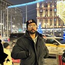 ���������� Palais-Bourbon, ���� ������� Souahlia, 26 ���, ������������ ��� ������, ����� � ���������