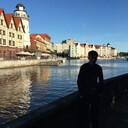 ���������� �����������, ���� ������� �������, 33 ����, ������������ ��� ����� � ���������, c�������� ���������