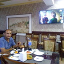  ,   Shavkat, 44 ,   ,   , c 