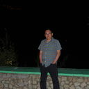  ,   , 43 ,   ,   , c 