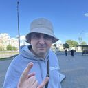 ���������� �����, ���� ������� �������, 37 ���, ������������ ��� ������, ����� � ���������