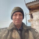 ���������� ������, ���� ������� ��������, 56 ���, ������������ ��� ������, ����� � ���������