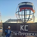 ���������� ����� �������, ���� ������� Andrey, 54 ����, ������������ ��� ������