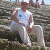  ,   Elnur, 45 ,   