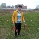 ���������� ������, ���� ������� �����, 31 ���, ������������ ��� ������, ����� � ���������, c�������� ���������, ���������