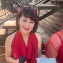 ���������� �����, ���� ������� ������, 42 ����, ������������ ��� ����� � ���������, c�������� ���������