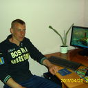 ���������� ��������, ���� ������� Oleg, 45 ���, ������������ ��� ����� � ���������, c�������� ���������