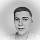 ���������� ���������, ���� ����� ����, 21 ���, ������������ ��� ������, ����� � ���������, c�������� ���������