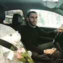  ,   Adam, 33 ,   , c 