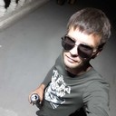 ���������� �����, ���� ������� Nik, 34 ����, ������������ ��� ������, ����� � ���������, c�������� ���������