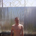  ,   , 43 ,   ,   , c , 