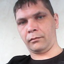 ���������� �����-���������, ���� ������� ���������, 46 ���, ������������ ��� ������