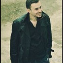 ���������� �������, ���� ������� ����, 35 ���, ������������ ��� ������, ����� � ���������, c�������� ���������