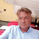  ,   Krzysztof, 60 ,     , c 