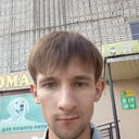  ,   , 29 ,   ,   , c 