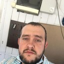 ���������� �����������, ���� ������� ��������, 34 ����, ������������ ��� ������, ����� � ���������, c�������� ���������, ���������