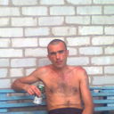  ,   , 50 ,     , c 