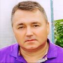 ���������� ������������, ���� ������� ����, 55 ���, ������������ ��� ������, ����� � ���������