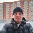 ���������� ������������, ���� ������� ���������, 43 ����, ������������ ��� c�������� ���������